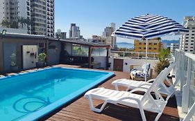 Casa da Miss